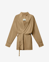 KEREN JACKET