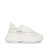 POSSESSION WHITE - SM REBOOTED