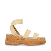 SASHES RAFFIA - SM REBOOTED