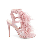 FEFE BLUSH - SM REBOOTED