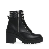 JAYDIN BLACK - SM REBOOTED