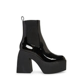 TEASER BLACK PATENT - SM REBOOTED