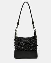 ARDA BAG BLACK/BLACK