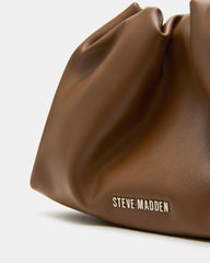 EMMY BAG COGNAC