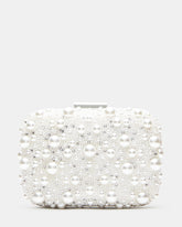 SYREN BAG IVORY