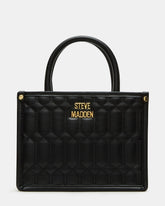 NIKO BAG BLACK