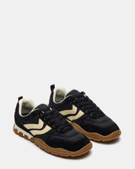 HORIZON BLACK