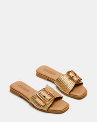HAPP GOLD