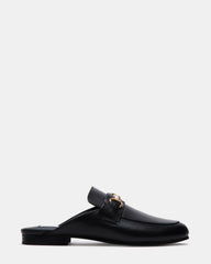 KANDI BLACK LEATHER - SM REBOOTED