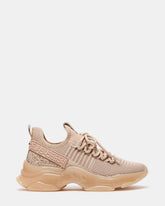 MAXIMA BLUSH MULTI - SM REBOOTED