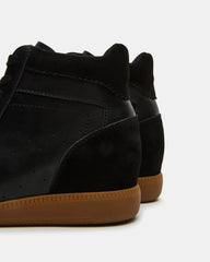 MORRIS BLACK - SM REBOOTED