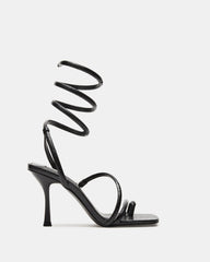 SHANTELLE BLACK - SM REBOOTED