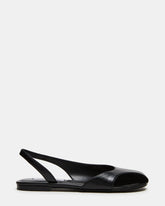 ZEST BLACK