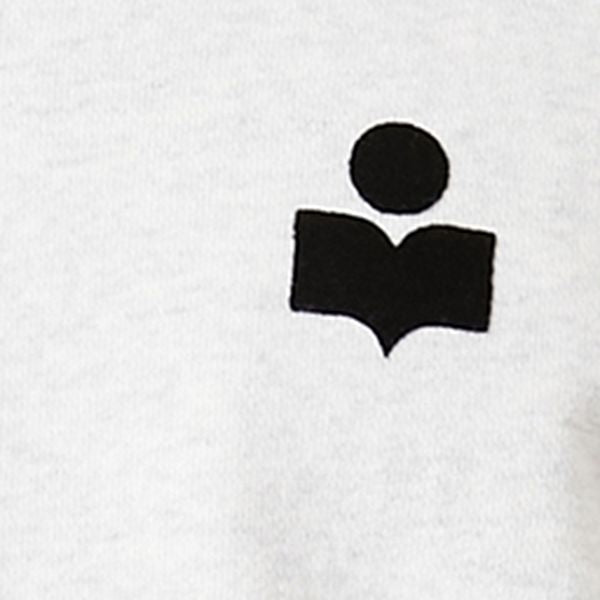 Mike sweatshirt