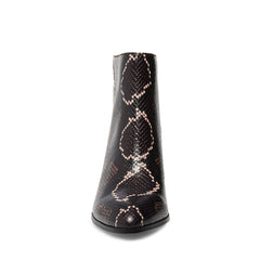 JILLIAN MOCHA MULT - SM REBOOTED