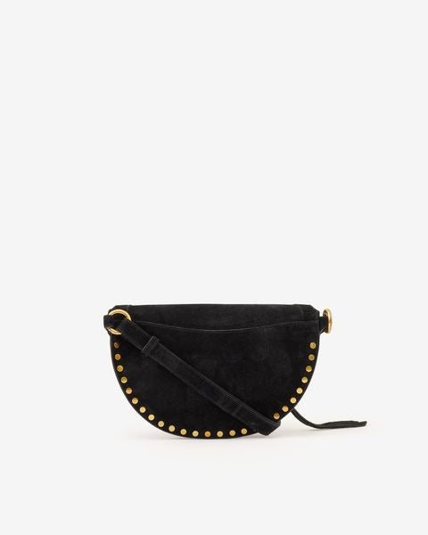 Skano Bag