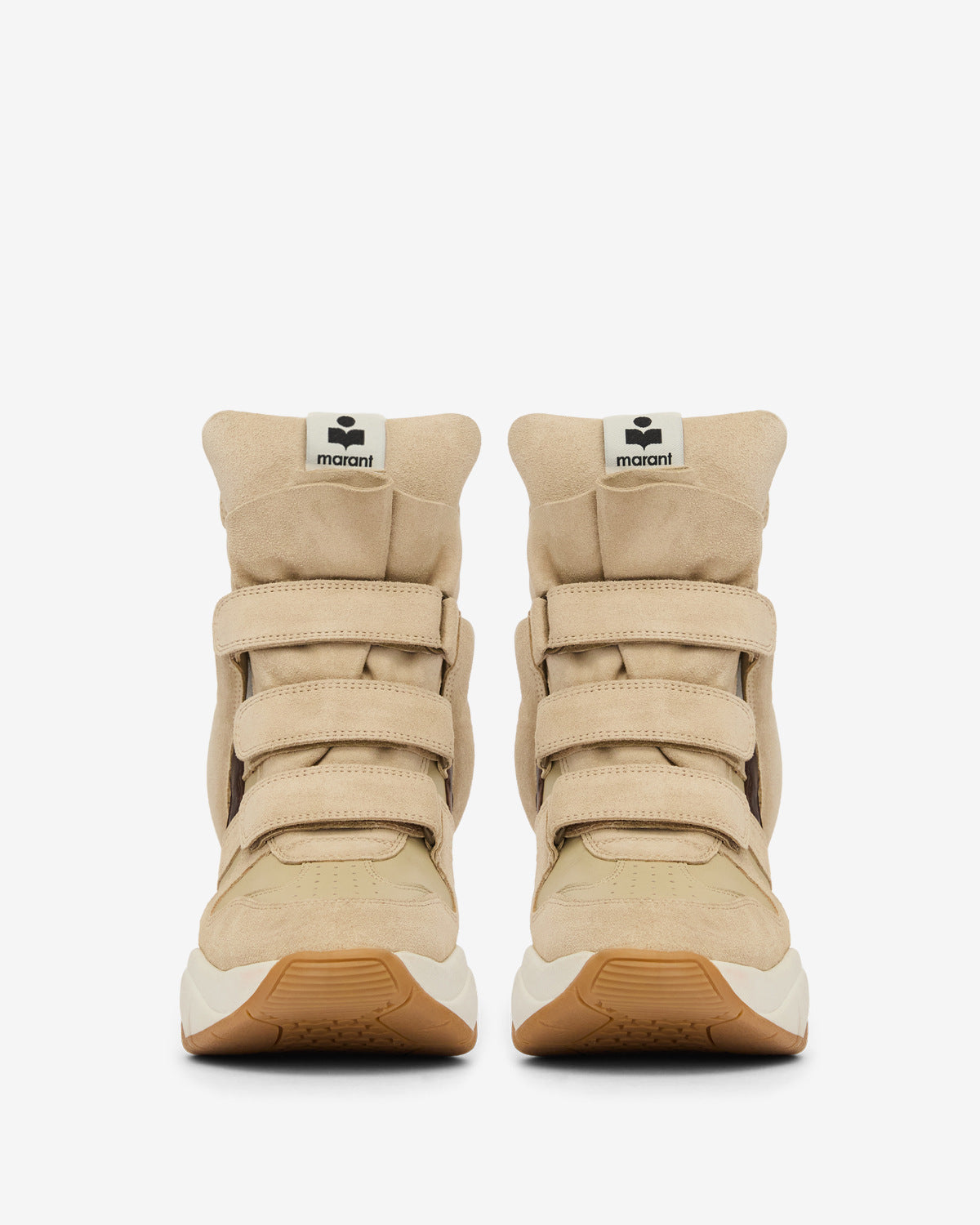 BALSKEE SNEAKERS