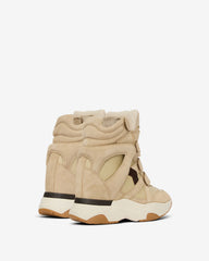 BALSKEE SNEAKERS