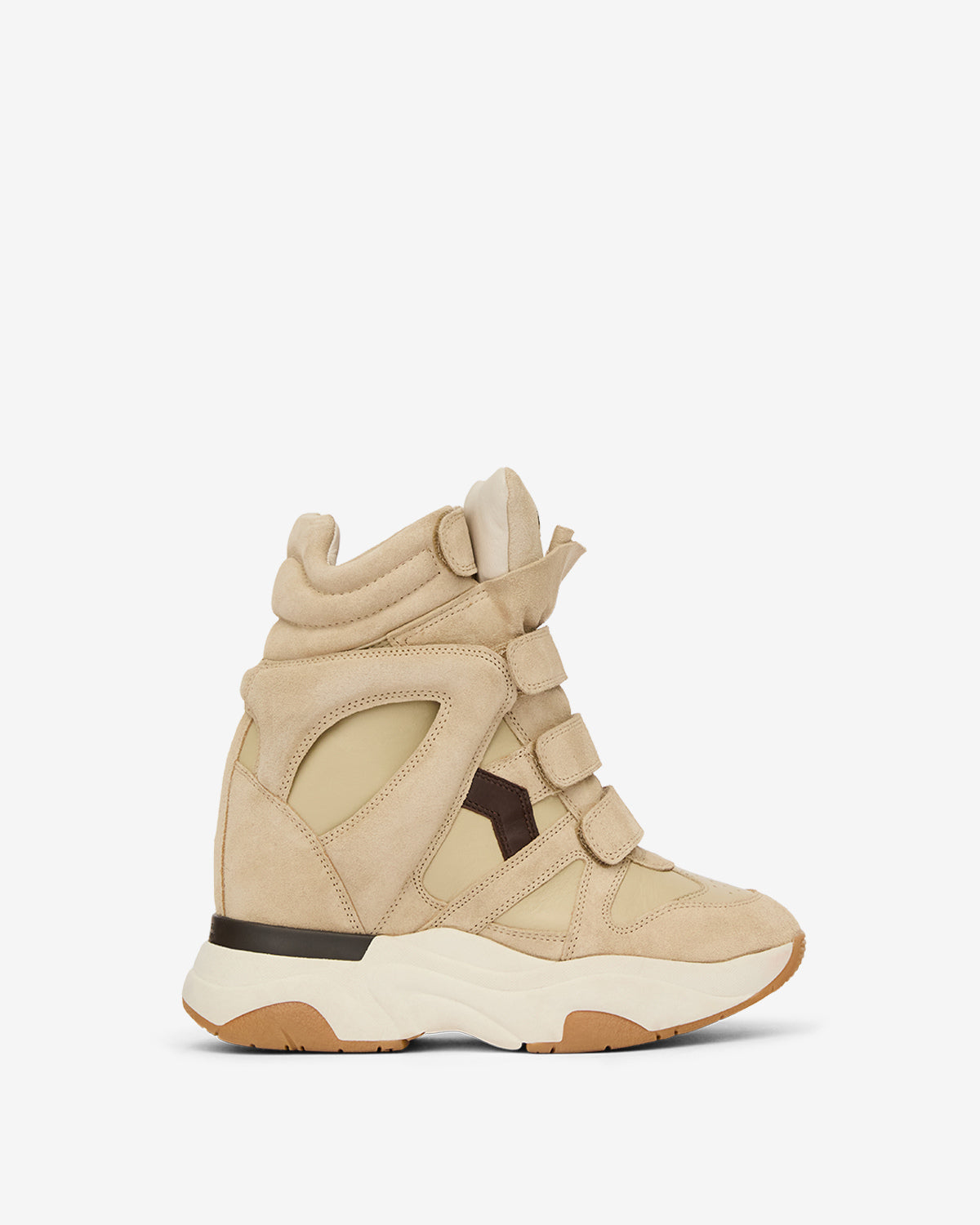 BALSKEE SNEAKERS