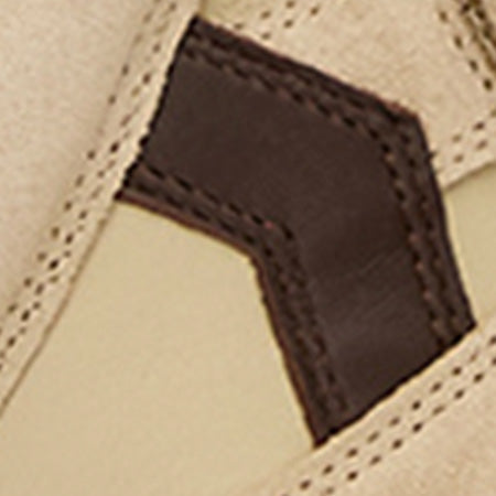 BALSKEE SNEAKERS