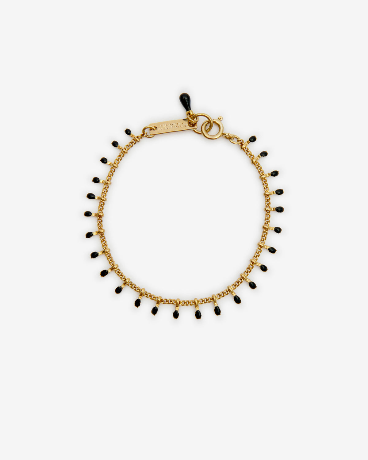 CASABLANCA BRACELET