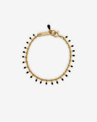 CASABLANCA BRACELET
