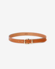 Zadd Belt