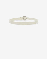 CORALINE BELT