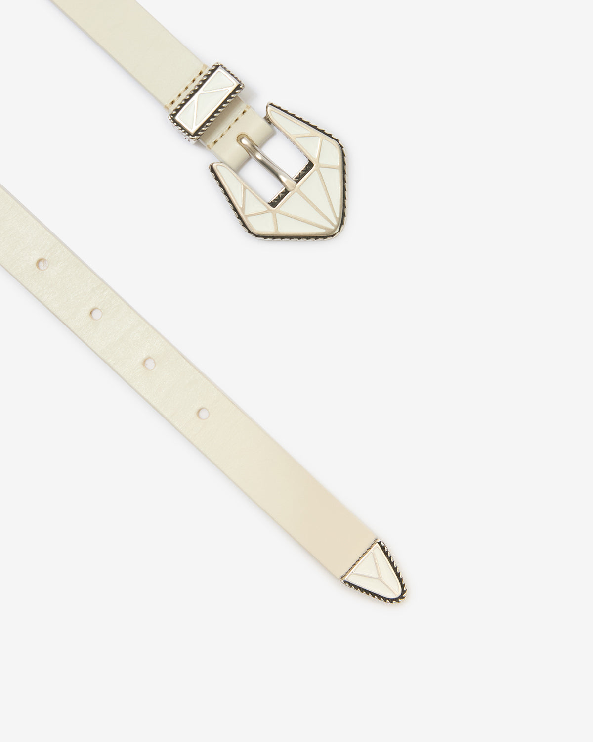 CORALINE BELT