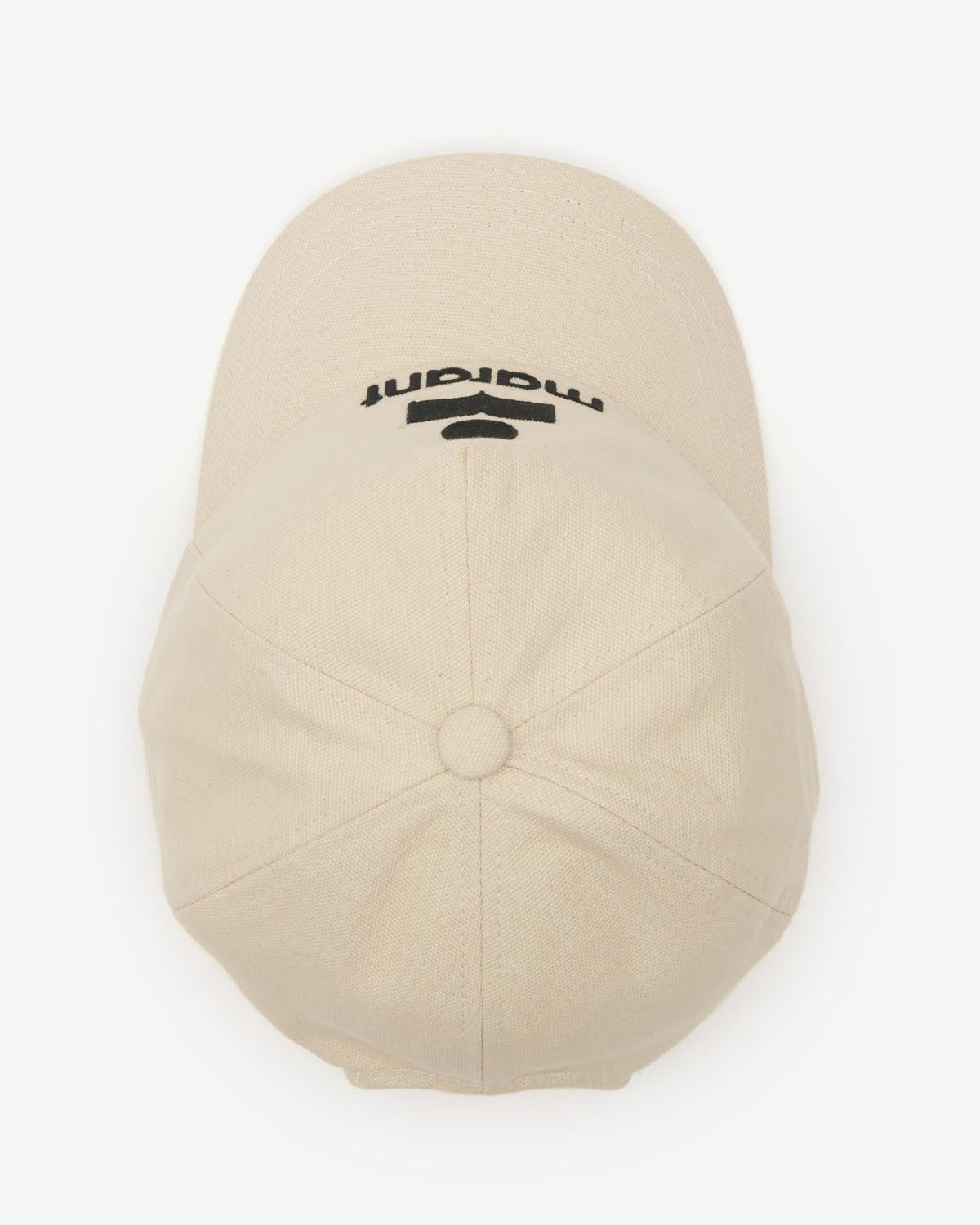 Tyron cap