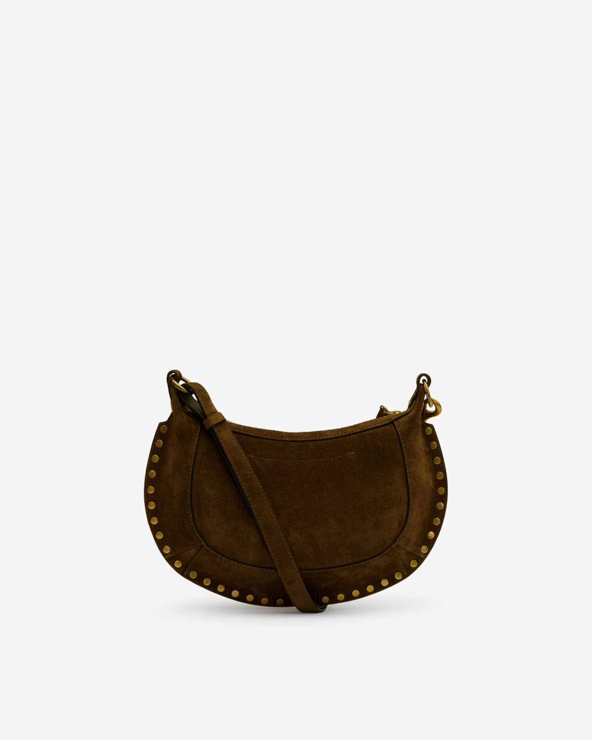 OSKAN MOON BAG