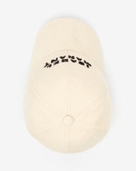 Tyron cap