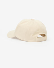 Tyron cap