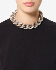 LINKS NECKLACE