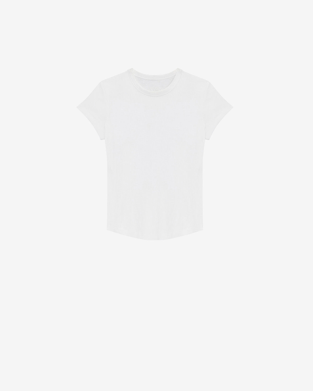 TAOMI T-SHIRT