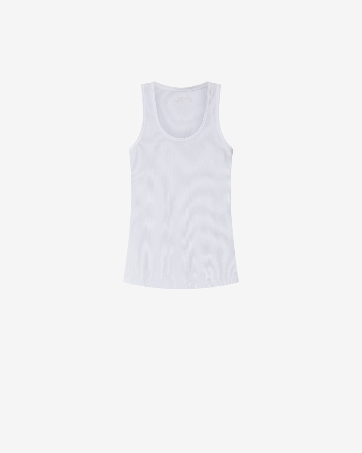THEA T-SHIRT