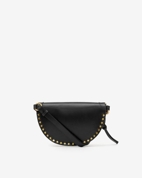 Skano bag