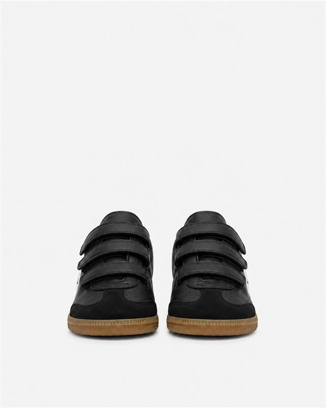 Beth sneakers