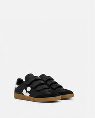 Beth sneakers
