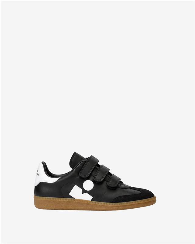 Beth sneakers