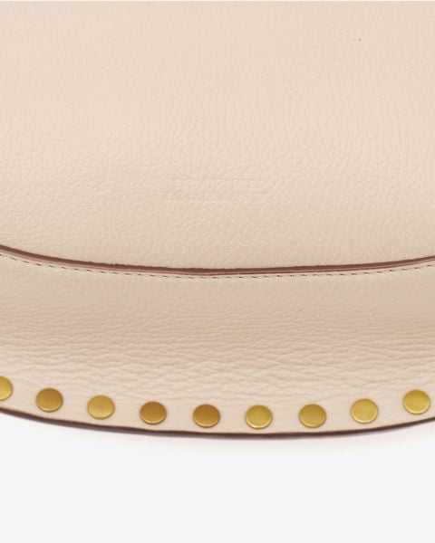Oskan Moon bag