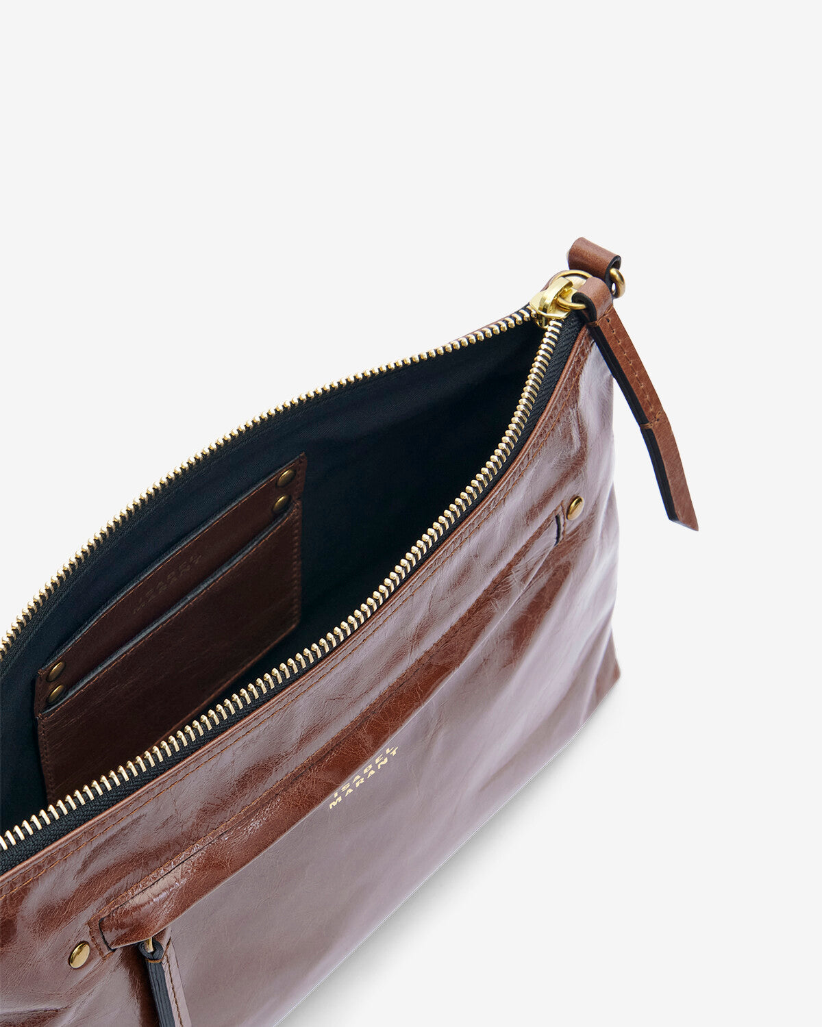 NESSAH BAG