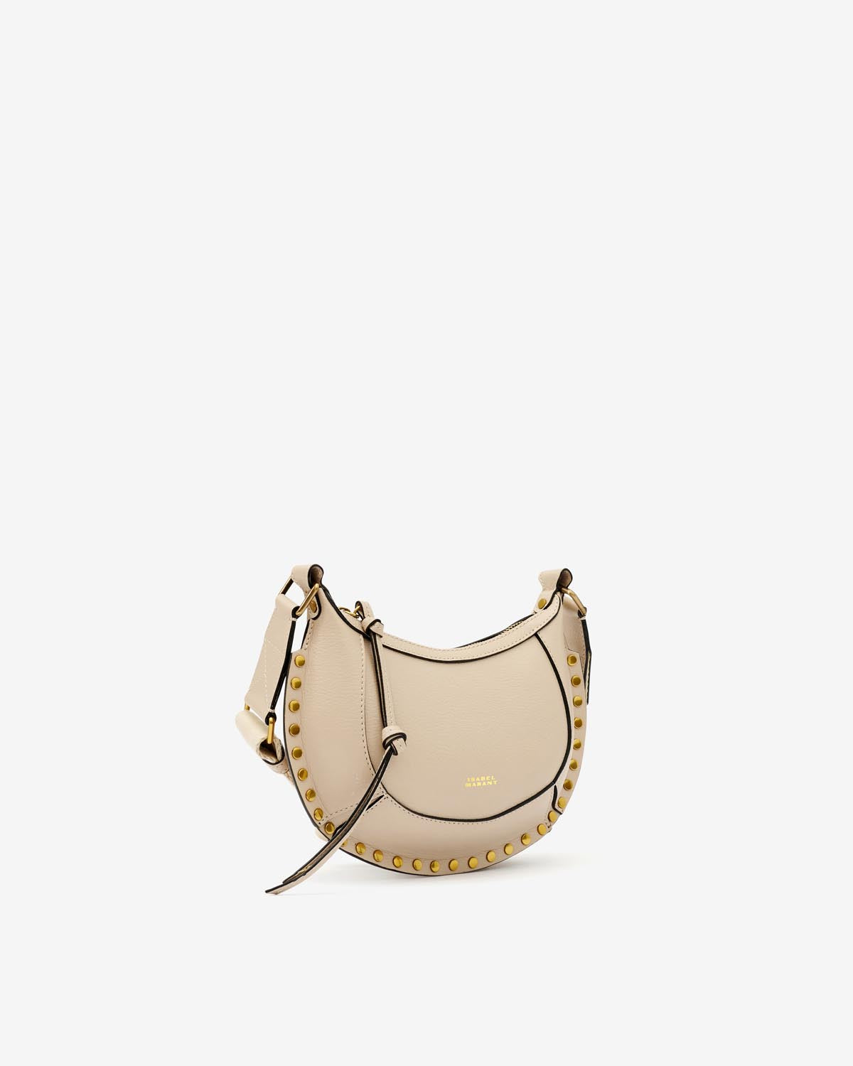 Mini Moon Bag