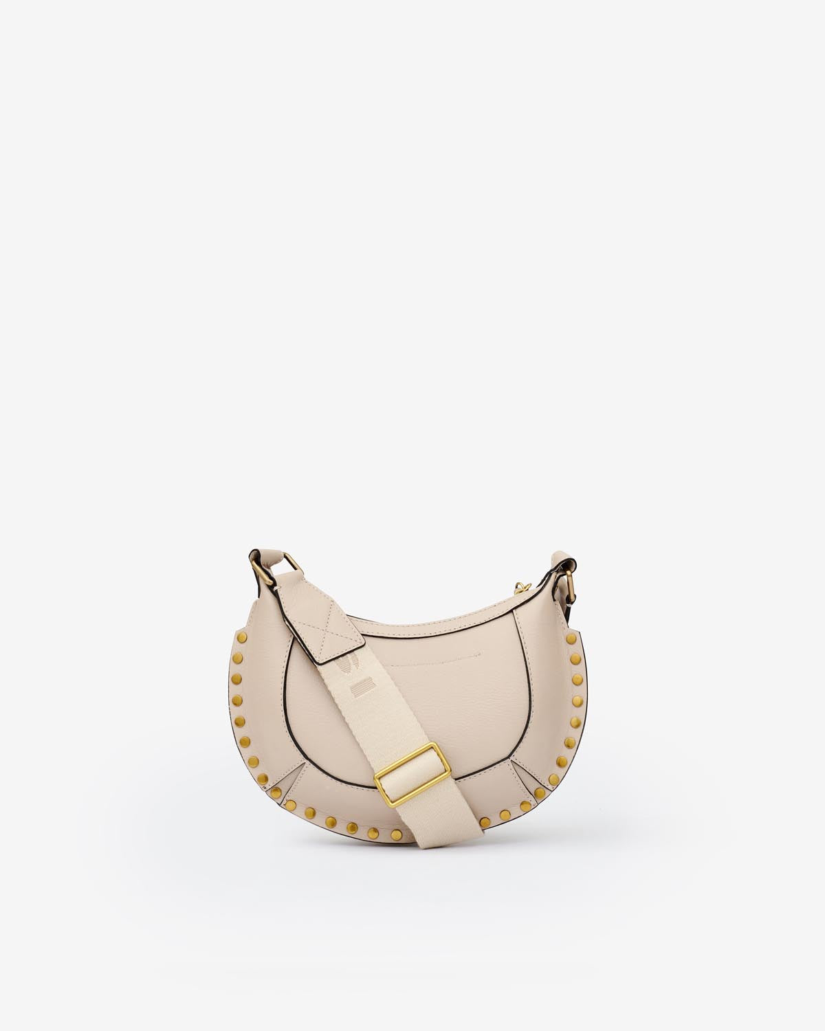 Mini Moon Bag