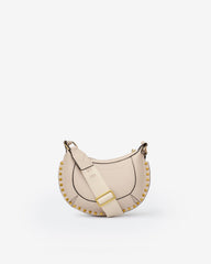 Mini Moon Bag