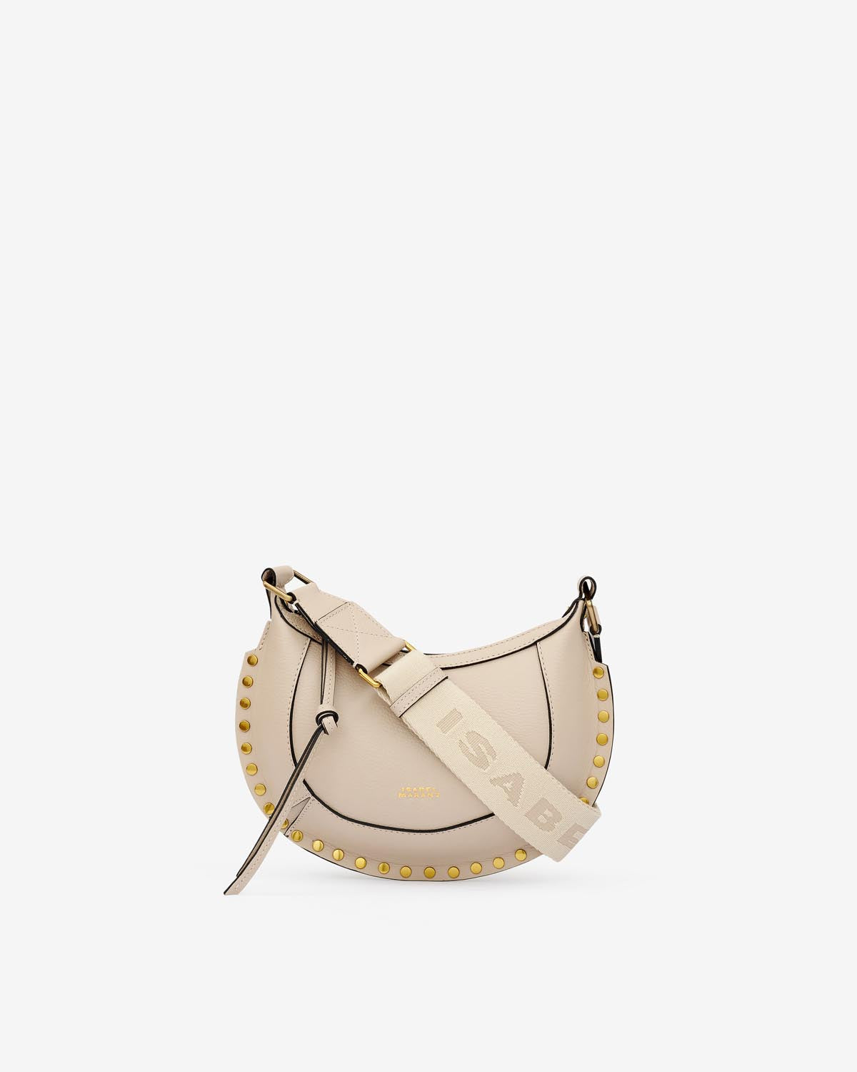Mini Moon Bag