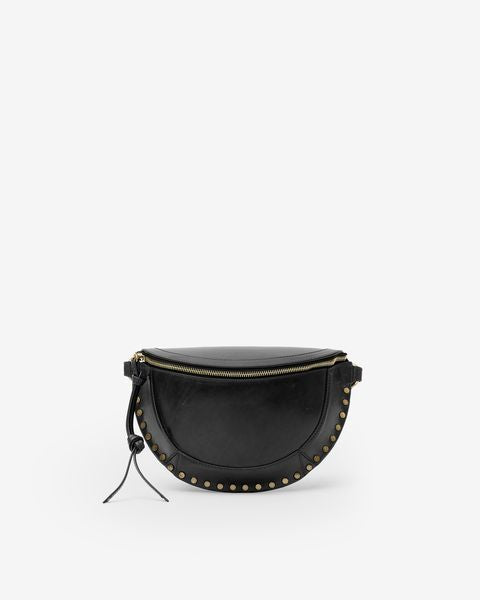Skano bag
