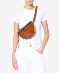 Skano bag