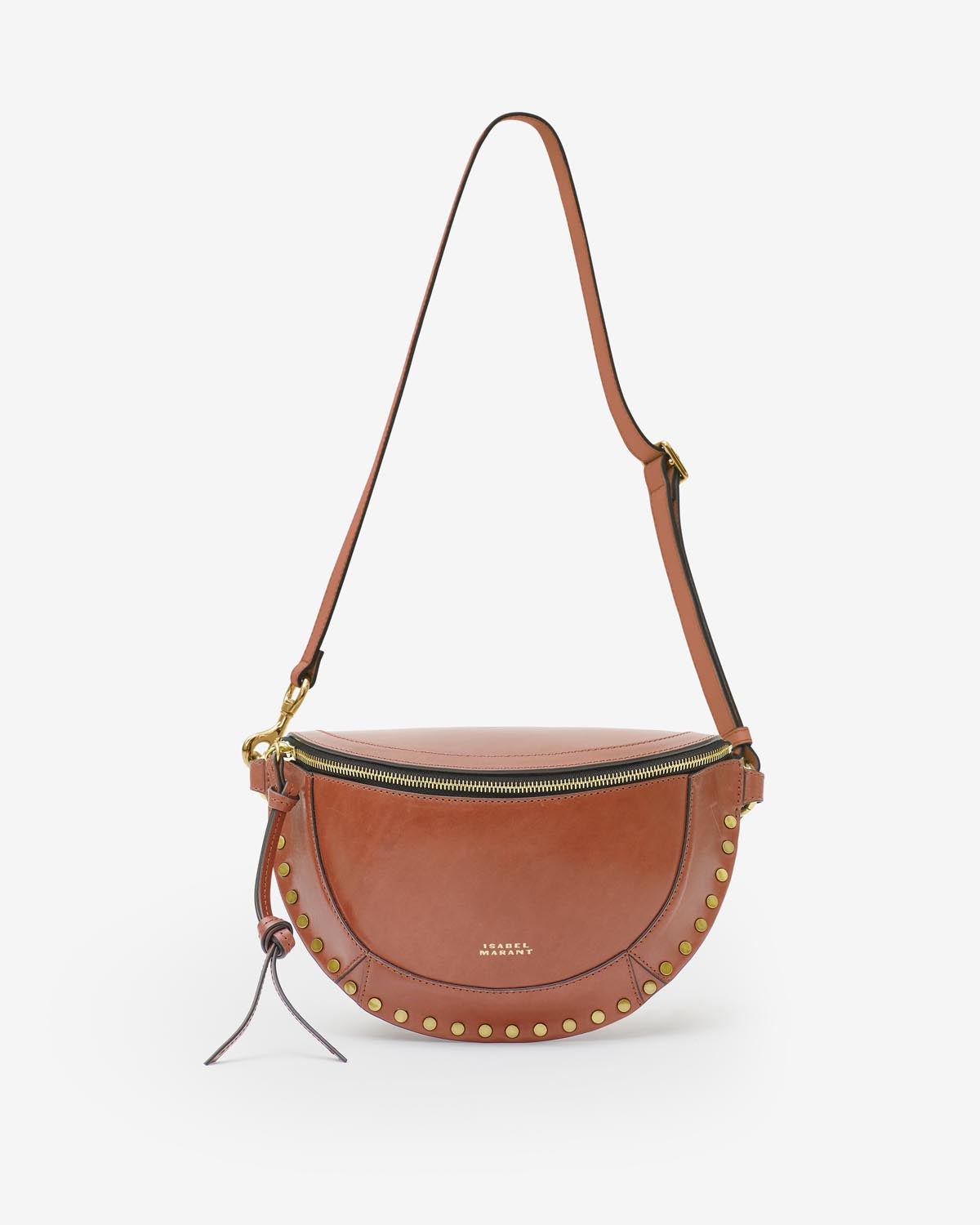 Skano bag