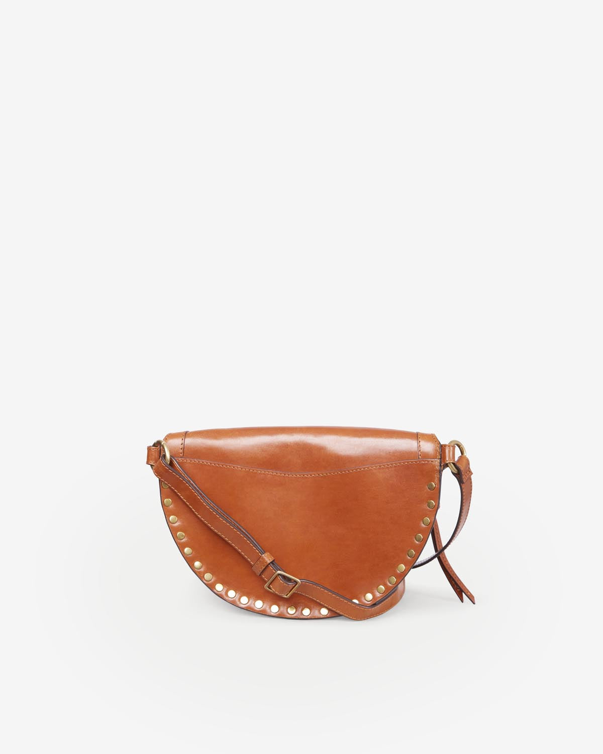 Skano bag
